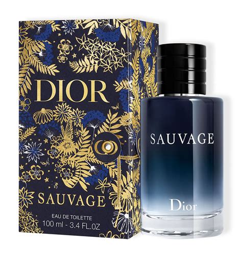 dior sauvage parfum 100ml preisvergleich|dior sauvage ml price.